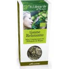 Aromandise Hbi15 Feuille De Thé le pack