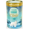 Aromandise Hbi38 Feuille De Thé le pack