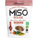 Aromandise Miso2 Assaisonnement Instantané le pack