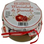 NC Confiture De Grenade l'unité de 0.14Kg