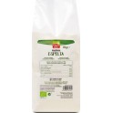 La Finestra Sul Cielo Farine D'épeautre Blanc Bio 1Kg