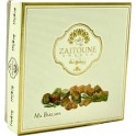 NC Assortiment Baklava Zaitoune 0.1Kg