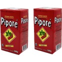 NC Yerba Maté Piporé les 2 unités de 0.5Kg