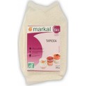 MARKAL Tapioca Fecule De Manioc 250g