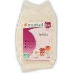 MARKAL Tapioca Fecule De Manioc 250g