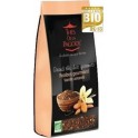 NC Rooibos Gourmand Vanille Amande