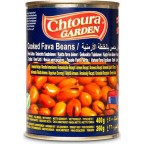 NC Foul Recette Arménienne 400g Chtoura Garden l'unité de 0.7Kg