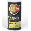 NC Yannoh Instant Vanille 150g les 6 sacs