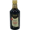 Gourmet Extrait Vanille Bourbon De Madagascar Avec Graines Prova 0.25L