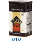 MAHMOOD TEA Thé noir de Ceylan 450 gr