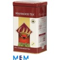 MAHMOOD TEA Thé noir de Ceylan à la cardamone 450 gr