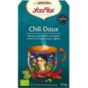 NC Sweet Chili Mexican Spice - chili Doux