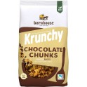 NC Barnhouse Morceaux De Chocolat Muesli Croustillant 500g