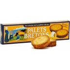 NC Palets Bretons Boite 80g (4 Palets)