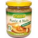 Nuts Puree 4 Bio