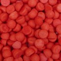 NC Bonbons Fraise Tagada Sachet 1,5Kg les 4 unités de 1.5Kg