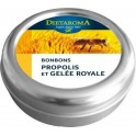 NC Bonbons Propolis & Gelée Royale