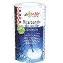 NC Bicarbonate Soude Alimentaire 500g A Table