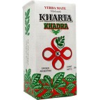 NC Yerba Mate 250g Classic Kharta l'unité de 0.25Kg