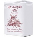 Farine De Blé Blanche T45 Multi-usage 1Kg/sachet 10Kg (10x1Kg) les 10 sacs de 100000g