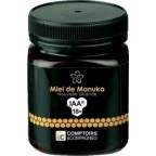 NC Miel De Manuka Iaa 18+