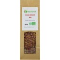 NC Tisane Vigne Rouge Bio 100g