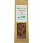 NC Tisane Vigne Rouge Bio 100g