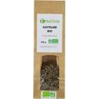 NC Tisane De Gattilier Bio 100g