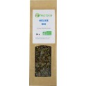 NC Tisane De Mélisse Bio 30g