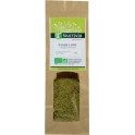 NC Tisane De Passiflore Bio 80g