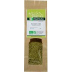 NC Tisane De Passiflore Bio 80g