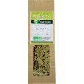 NC Tisane Eucalyptus Globulus Feuille Bio 120g