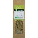 NC Tisane Artichaut Bio 100g