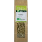 NC Tisane Artichaut Bio 100g