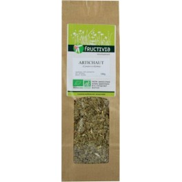 NC Tisane Artichaut Bio 100g