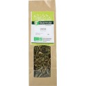 NC Tisane Ortie Bio 40g