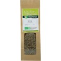 NC Tisane Thym Bio 100g