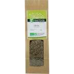 NC Tisane Thym Bio 100g