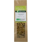 NC Tisane De GinKgo Biloba Bio 100g