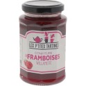 NC Confiture De Framboises Willamette l'unité de 0.32Kg