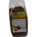 NC Eco Salim Épeautre Soufflé Au Chocolat Bio 125g