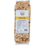 NC Int-salim Muesli Aux Fibres Sans Sucre 500g