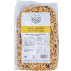 NC Int-salim Fruits Secs Croustillants Au Muesli 375g