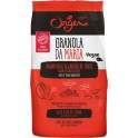 Granola Origens Bio De Maria Avec Chips De Noix De Coco Et Baies De Goji 300g