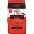 Granola Origens Bio De Maria Avec Chips De Noix De Coco Et Baies De Goji 300g