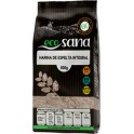 NC Ecosana Farine D'épeautre Entière Biologique 500g