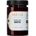 NC Confiture De Griottes