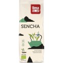 Sencha Thé Vert