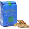 NC Biscuits Aux Pistaches Et Amandes 250 Gr