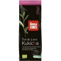 NC The Kukicha 150g Lima